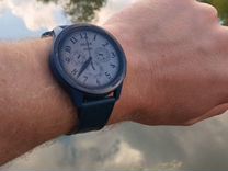 Xiaomi watch s1 active