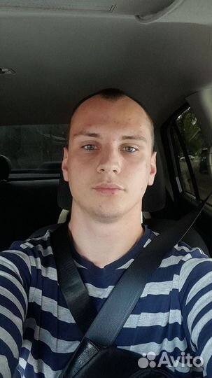 Мастер по ремонту пк на выезд