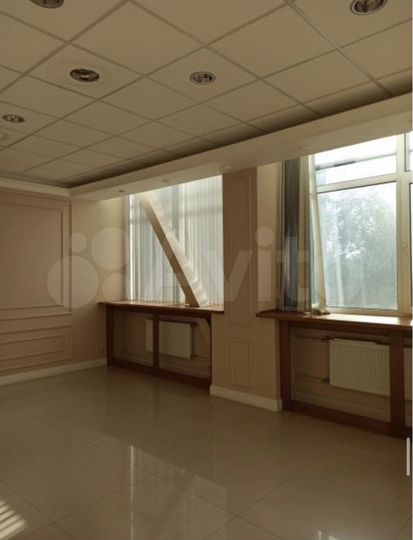 Офис 607, Премьер Плаза