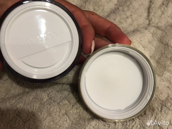 Крем для лица estee lauder