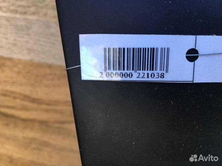 Дверь передняя правая Mazda 3 BL рест седан