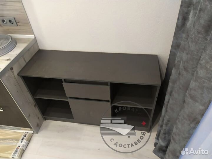 Тумба под тв