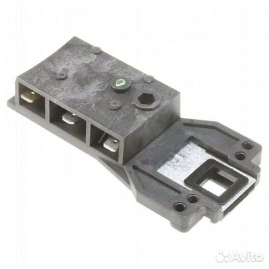 Убл Electrolux Zanussi