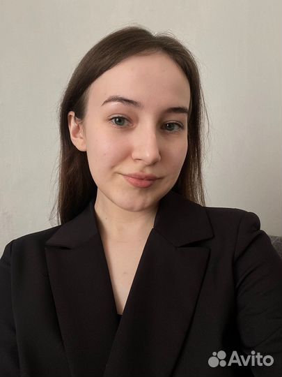 Смм специалист Продвижение Реклама