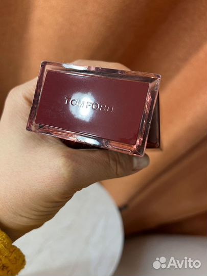 Tom ford lost cherry Том форд лост черри