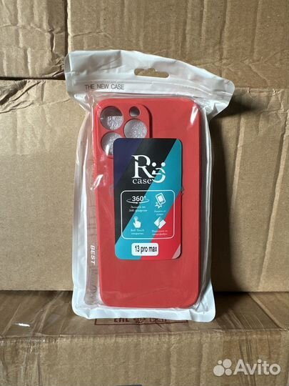 Чехол iPhone 13 pro max, стекло xiaomi mi5