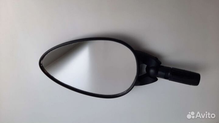 Зеркало для велосипеда