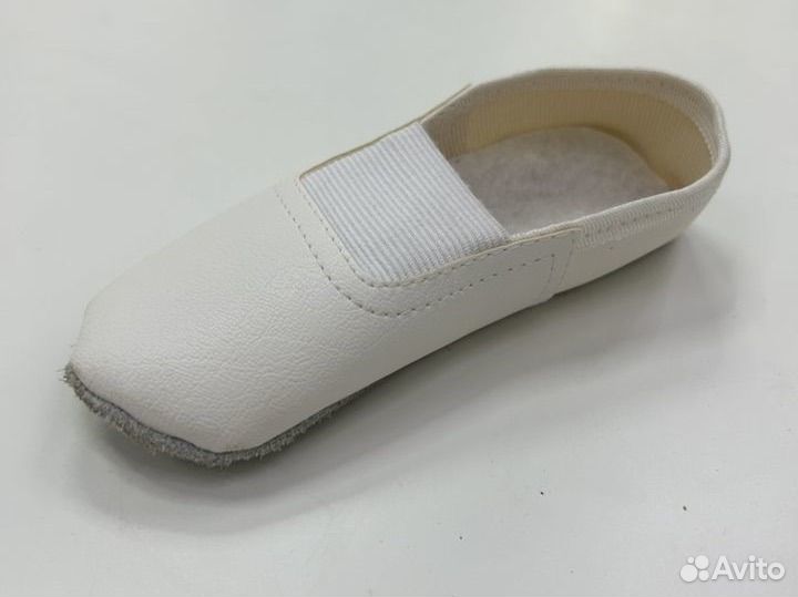 Чешки 15 см (24)