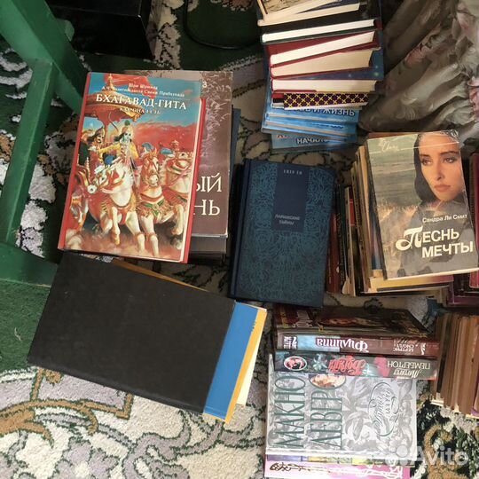 Книги любовные романы. Большая коллекция