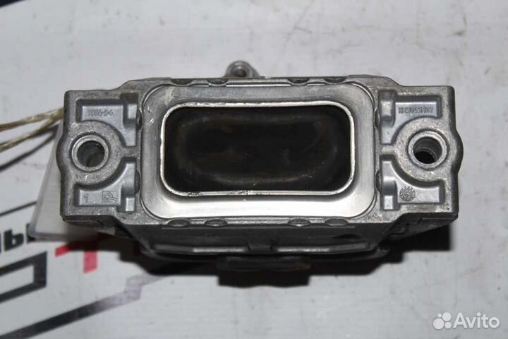 Подушка Двигатель audi volkswagen skoda A3 golf passat superb TT. 8J3 8J9 8P1 8P7 8PA B6 MK5. BMN BU