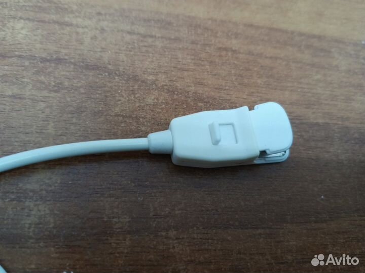 Мочевой будильник для ребёнка