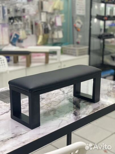 Подставки для манмкюра