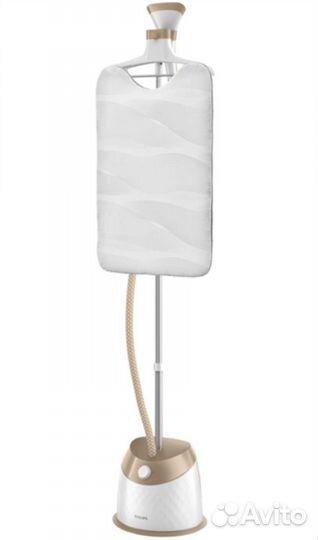 Вертикальный отпариватель Philips GC524/60