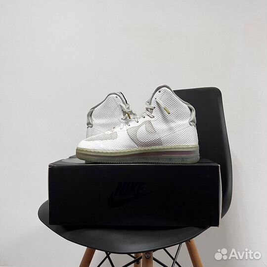 Nike Air Force 1 cmft Lux QS оригинал (Арт.53303)