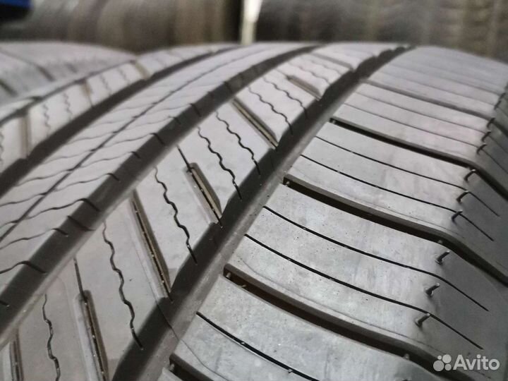 Michelin Primacy SUV 255/50 R20