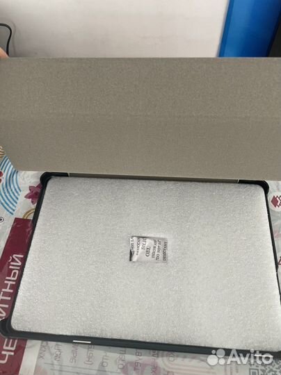 Чехол для планшета lenovo tab M10