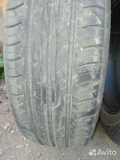 Cordiant Comfort 2 185/65 R15