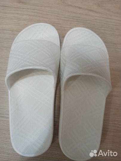 Детские и подростковые вещи