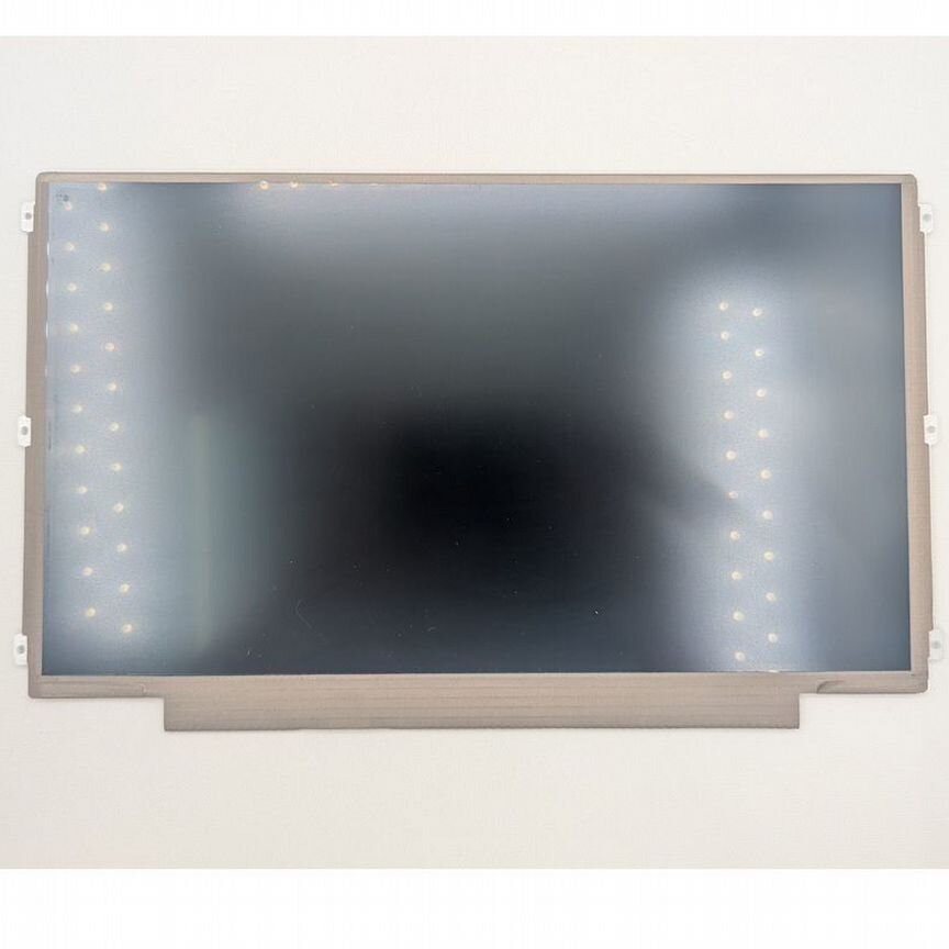 [04W3462] Матрица 0a66673, Lp125wh2- (Sl)(B1), Lenov