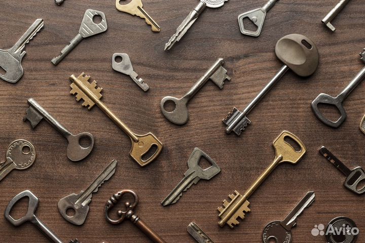 Вскрытие замков,машин,дверей,ремонт,замена замков