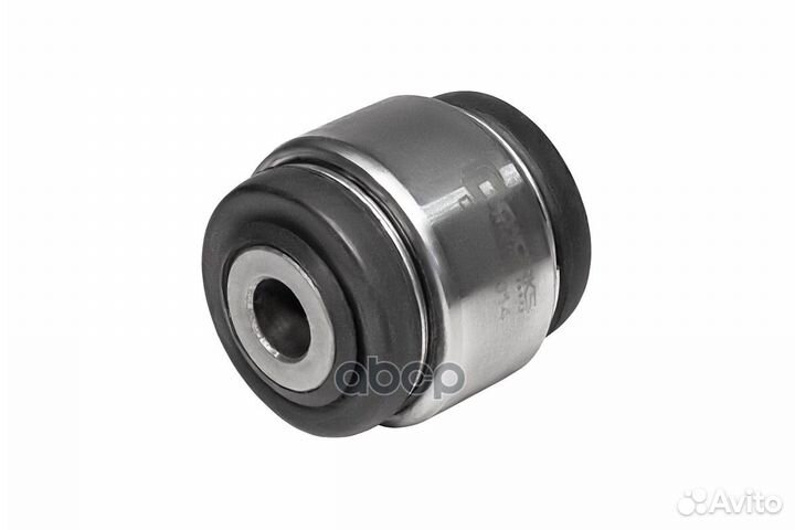 Втулка BMW X1/ (E84) sdrive 16 I 2013-2015