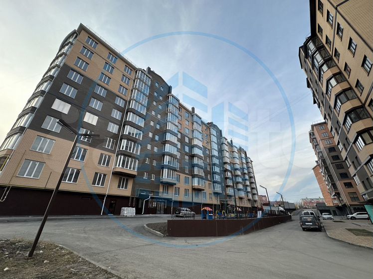 Ессентуки ул шмидта 74. Ессентуки шмидта 100. Ессентуки ул шмидта 74. Ессентуки шмидта 100. Ессентуки шмидта 100.