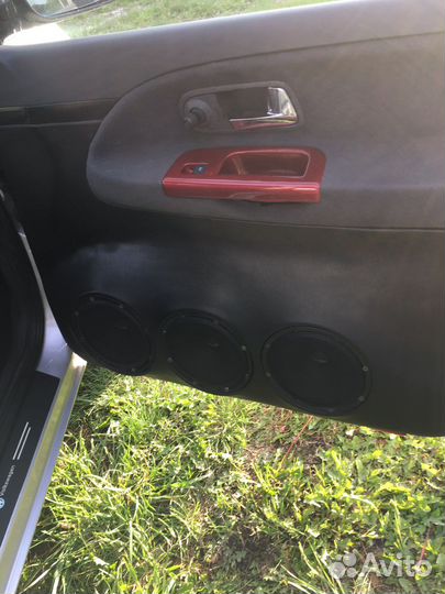 Volkswagen Sharan 1.9 AT, 2003, 345 000 км