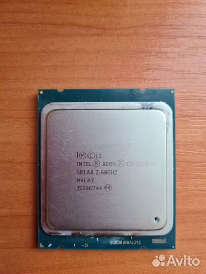 Комплект x79