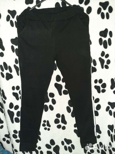 Женский гардероб 44 размера