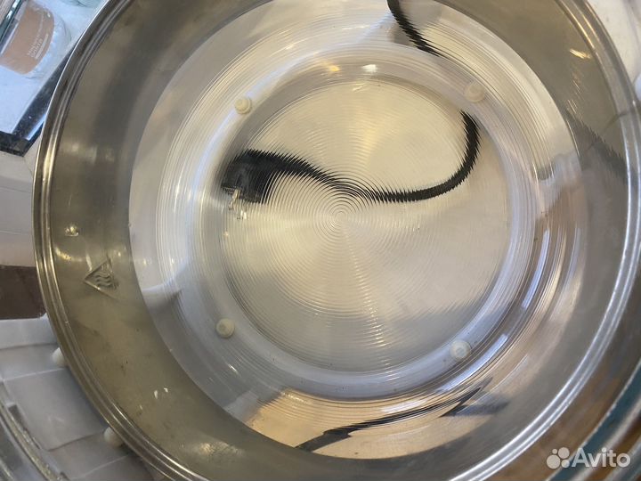 Аэрогриль hotter 1057