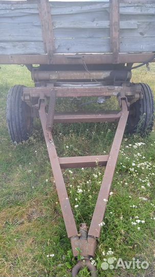 Разбор 2птс4