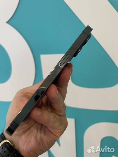 iPhone 13 Pro, 512 ГБ