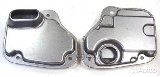 Фильтр АКПП suzuki Jimny 1.3 2004 - по наст