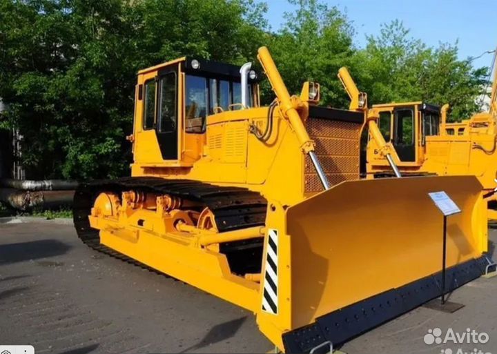 XCMG D360, 2024