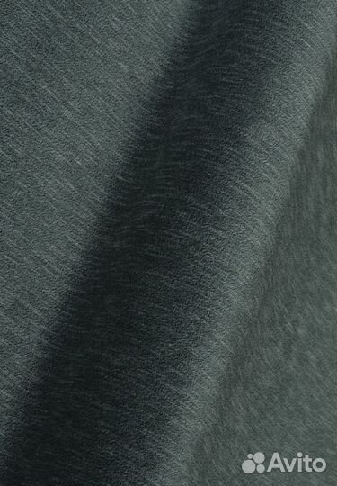 Мебельная ткань велюр Брюгге