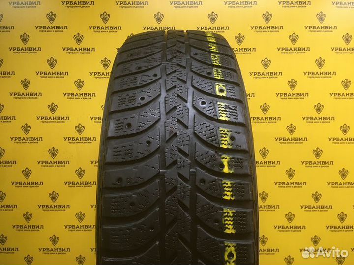 Bridgestone Ice Cruiser 5000 235/65 R17 108T