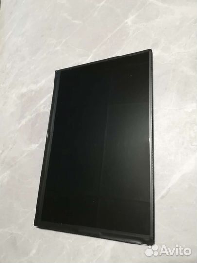 Дисплей для планшета Huawei media pad