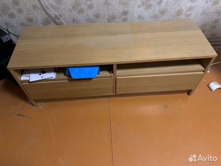 Тумба IKEA