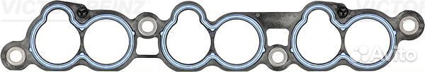 Прокладка victor reinz 713431100