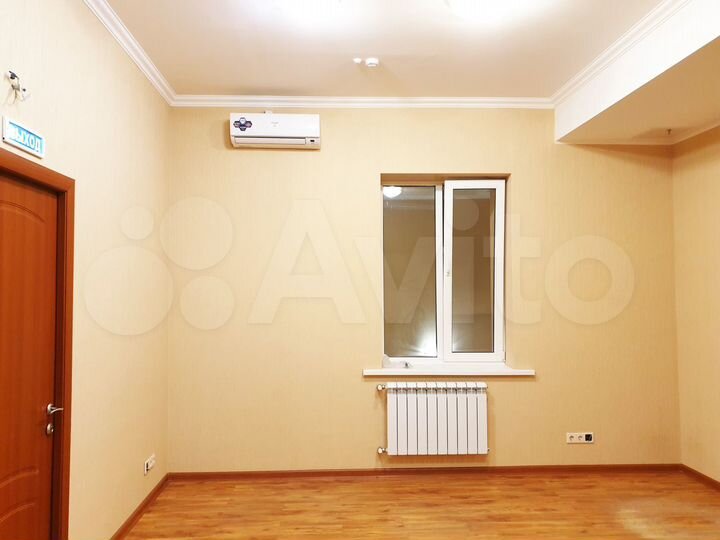 Офисное помещение, 20 м²