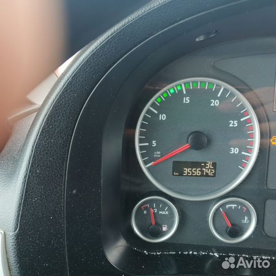 MAN TGS 33.430, 2011