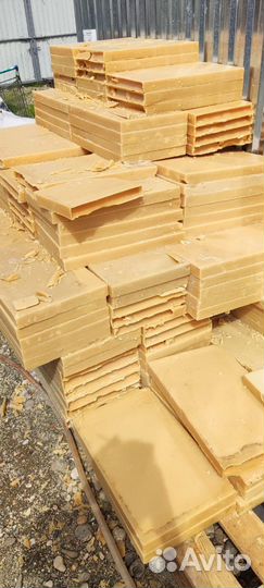 Парафин П2, Т-1,Т-2, нс (Т), нс(у). яв-1. Стеарин