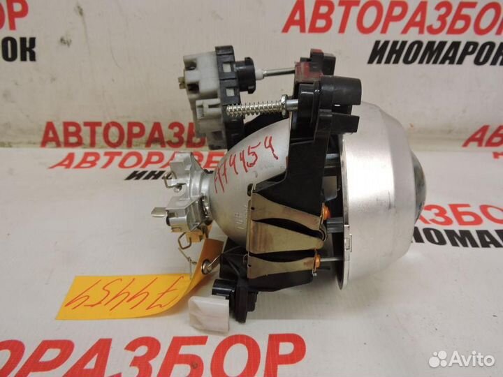 Блок ксеноновой лампы Mazda Mazda 6 GJ 2013-2016