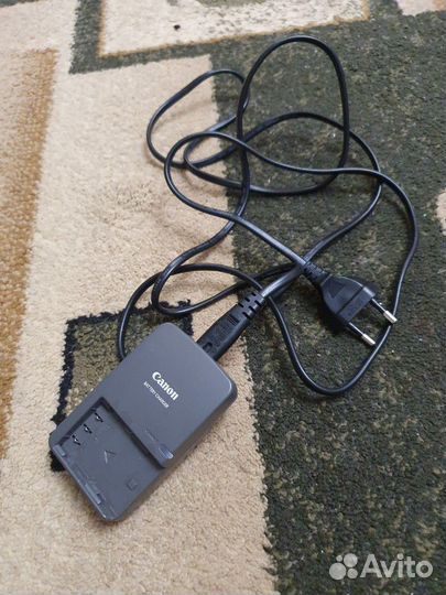 Canon EOS 400 D digital