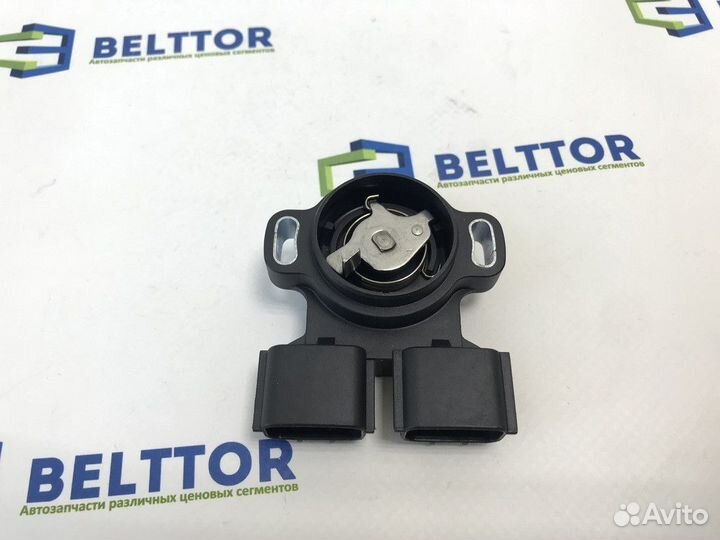 Датчик положения дроссельной заслонки 226204M511