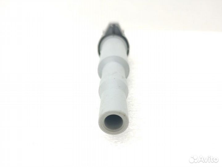 Катушка зажигания Bmw 5-Series F11 2.5 2011