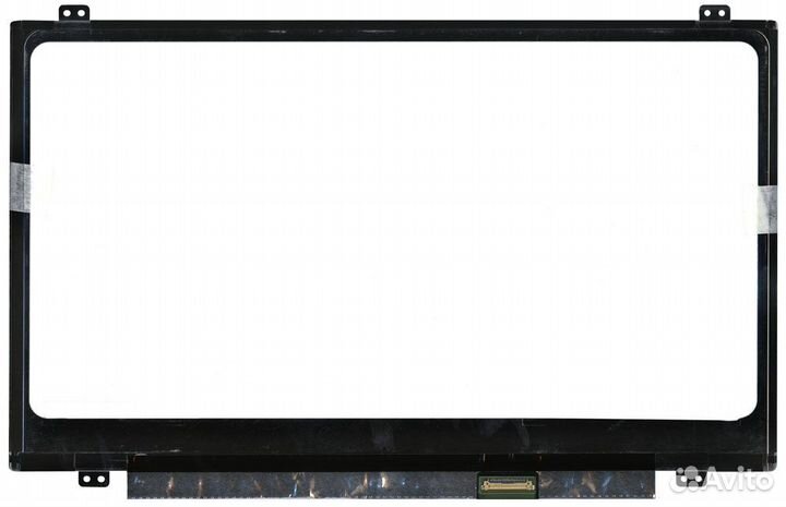 Матрица N140FGE-EA2