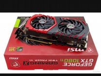 Rtx 3060 ti evga ftw3 ultra. Аналог видеокарты 3060. 3060ti vs 2070 super. Однослотовая видеокарта 3060. Msi gtx rtx 3060.