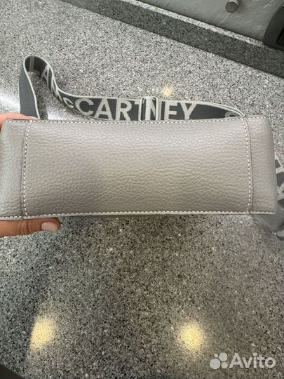 Сумка оригинальная Stella Mccartney