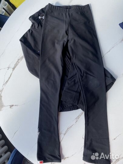 Кастюм для фигурного катания Каризма